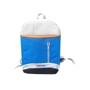 Imagem de Mochila Térmica Cooler To Go 20 Litros Ntk