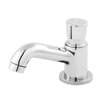 Imagem de Torneira Para Lavatorio Inovatte 1193 Talitamatic 025737