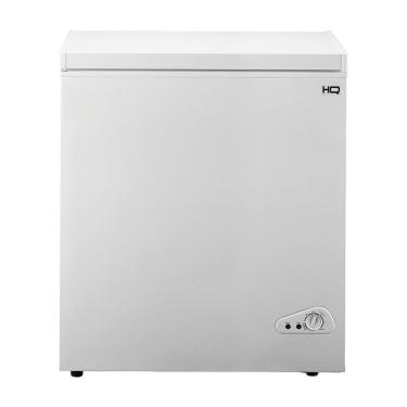 Imagem de Freezer Horizontal HQ 150L 1 Porta A+++ BD-150Q