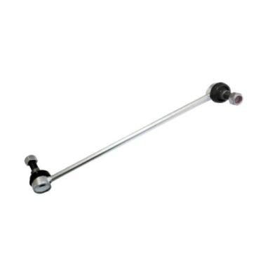 Imagem de Bieleta Dianteira Direita Authomix Honda Fit 2015 até 2023