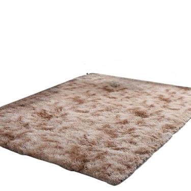 Imagem de Tapete 2,00x3,00 Metros Lindas Cores