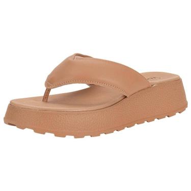 Imagem de Tamanco Feminino Flat Moleca 5517104