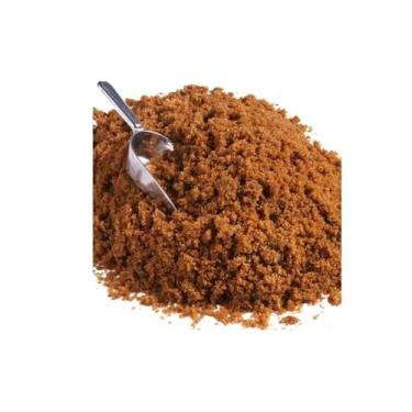 Imagem de Açúcar Especial - Granel 100g (12, Mascavo)