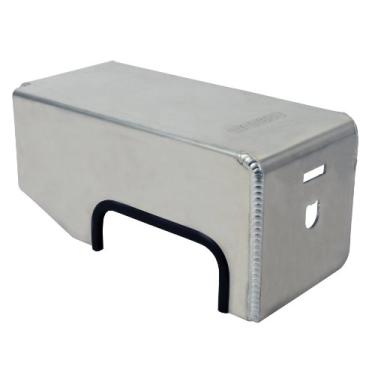 Imagem de Moroso 74224 caixa de fusível de alumínio para Mustang GT500