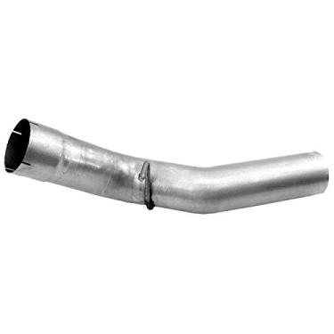Imagem de Dynomax 53715 Tubo Intermediário de Exaustão