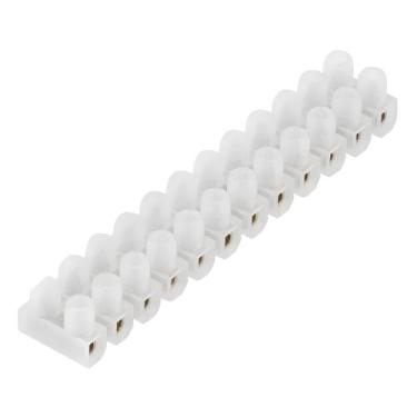 Imagem de Conector Barra Borne Sindal 10Mm Eletrokit