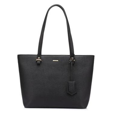 Imagem de Bolsa LOVEVOOK Bolsas e bolsas para mulheres Conjunto de sacolas