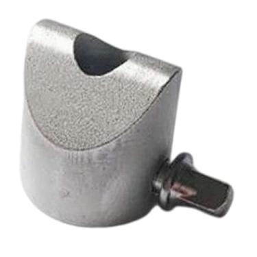 Imagem de menolana Limitador do localizador de suporte do prato fácil de instalar peças eletrônicas de percussão de alto desempenho conjunto de peças de tambor cymbals