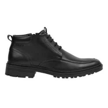 Imagem de Bota Ferracini Snow Zíper Masculina-Masculino