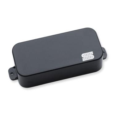 Imagem de Seymour Duncan Dino C Retribution Suporte passivo Humbucker com 7 cordas Fase I