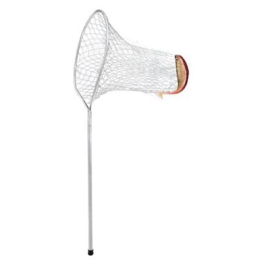 Imagem de Passaguá monofilamento g com cabo de 75cm - BellaPesca