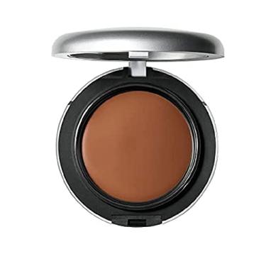 Imagem de MAC Base Cremosa Em Pó Studio Fix Tech - Nw40 0,35 Oz/10 G