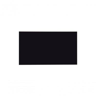 Imagem de Módulo LCD TV OLED LG EAJ65733699