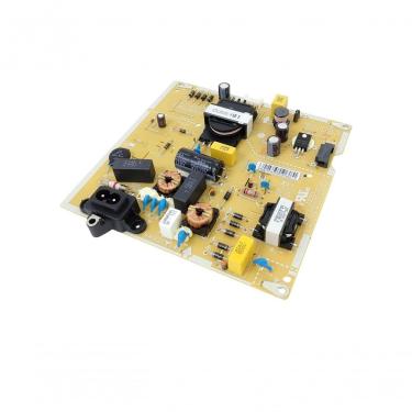 Imagem de Placa Fonte TV LG 43 EAY65228902