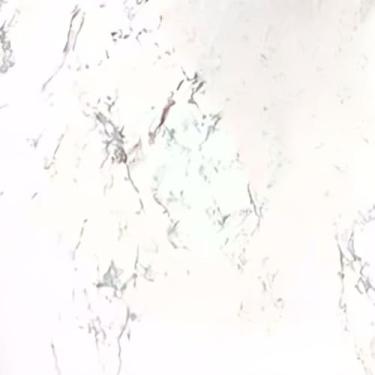 Imagem de Papel de Parede PREMIUM Autoadesivo 5 metros = 1 Rolo de 5m X 45cm Mármore Adesivo Sala Quarto Cozinha Banheiro