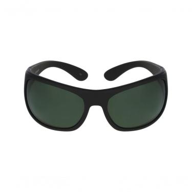 Imagem de Óculos De Sol Polaroid 07886d 9carc 66-18 Polarizado