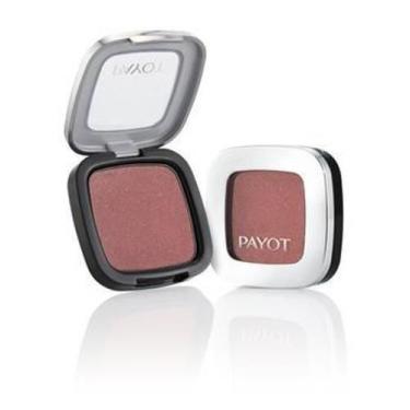 Imagem de Blush Payot Retinol Rosa Iluminado 6g - Tratamento Cosmético