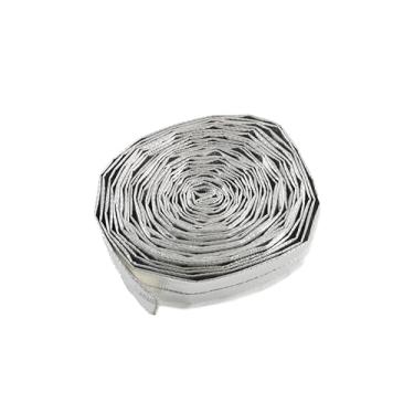 Imagem de GM Peças genuínas 19404804 Conduíte de fio