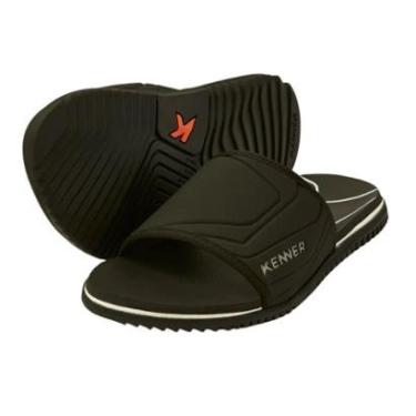 Imagem de Kenner Slide Go Chinelo Masculino Solado Flexível-Unissex