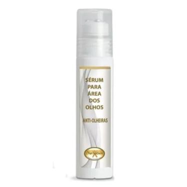 Imagem de Sérum Corretor de Olheiras 10ml