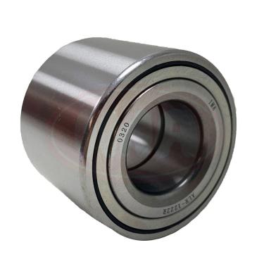 Imagem de Rolamento Roda Traseira Roletado - Air Cross 2010 A 2014 / Ds3 2011 A 2016 / Captur 2017 A 2020 / Duster 2012 A 2016 / Zoe 2019 A 2020 - Alr-1222 R