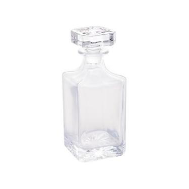 Imagem de Garrafa Wolff De Cristal 750ml