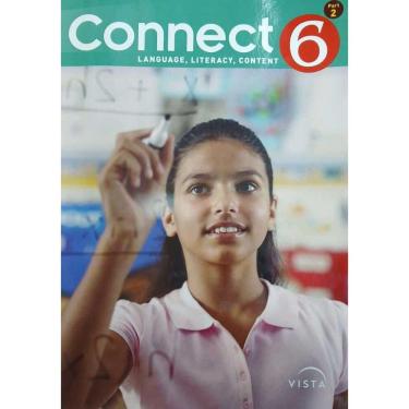 Imagem de Connect 6 - Part 2 - Worktext