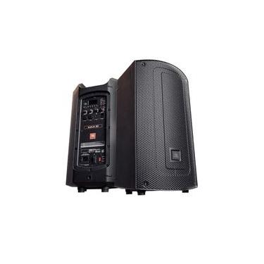 Imagem de Caixa De Som Bluetooth JBL Max 10
