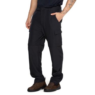 Imagem de Calça Masculina Nord 2 em 1
