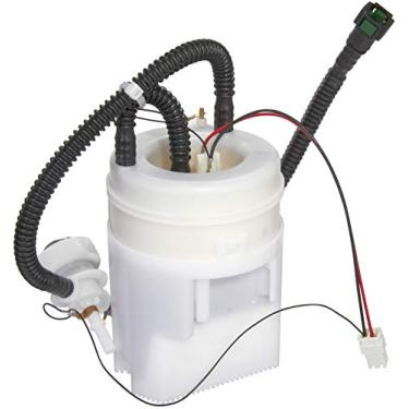 Imagem de Spectra Premium Conjunto de bomba de combustível SP5096M