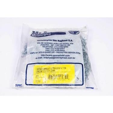 Imagem de Corrente Pedal Semi Industrial 1,00m São Raphael - Sun Special