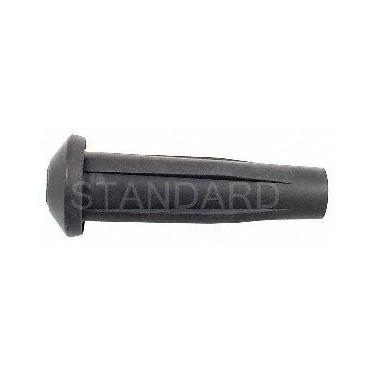 Imagem de Standard Motor Products Conector de bobina de ignição SPP88