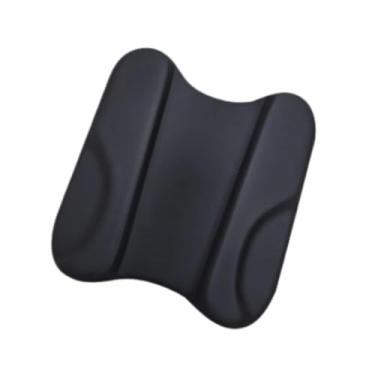 Imagem de Dynwave Prancha de natação, boia auxiliar de natação, prancha de treinamento de exercícios, exercício de pernada, de chute flutuante para piscina para