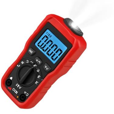 Imagem de Carregador de Bateria 12V, 100 Amperes, para Carro, Moto e Caminhão