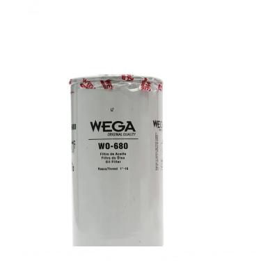 Imagem de Filtro Comb Wega Fcd2045b