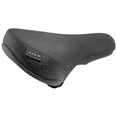 Imagem de Banco Selim BMX GTS Tipo DDK 243 Freeride Downhill Bike