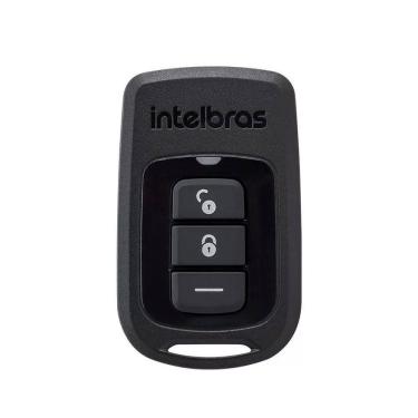 Imagem de Controle Remoto para Central AMT 8000 XAC 