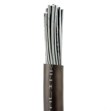 Imagem de Multicabos 36 Vias - 2 Metros