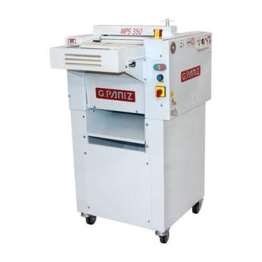 Imagem de Modeladora de Pães 35 cm MPS 350 P GPaniz, 110V