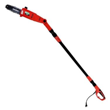 Imagem de Podador De Galhos 750W Pg-7500 220V