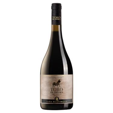 Imagem de Vinho Chileno Toro de Piedra Gran Reserva Pinot Noir 750ml