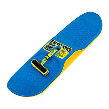 Imagem de SPORTSSTUFF Shred Snow Skate