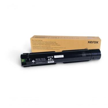 Imagem de Toner Xerox Preto P/ Versalink C71xx 31.300págs 006r01828no