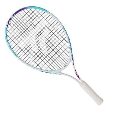 Imagem de Raquete De Tênis Tecnifibre Tempo Iga 23