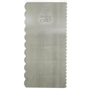 Imagem de Espátula Decorativa Em Aço Inox - Sp2