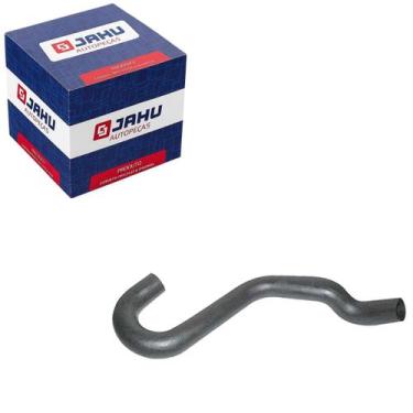 Imagem de Mangueira Superior Do Radiador Gol 1996 A 1996 - Jahu 15329-7