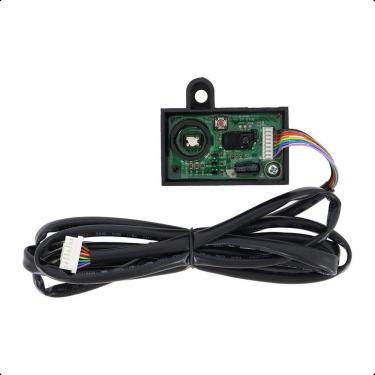 Imagem de Placa Display Receptora Evaporadora Ar Lg Pt-Uuc Ebr41607910