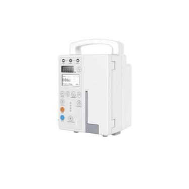 Imagem de Bomba de infusao bys-820 (equipo universal) - bios