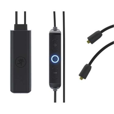 Imagem de Adaptador Bluetooth MP-BTA Mackie