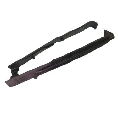 Imagem de Guia Corrente Transmissão Cb 250 Twister 2017 Em Diante